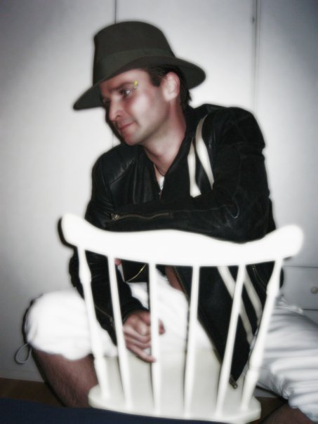 Date this pretty Norway man Maxin77 from Sandnes NO134