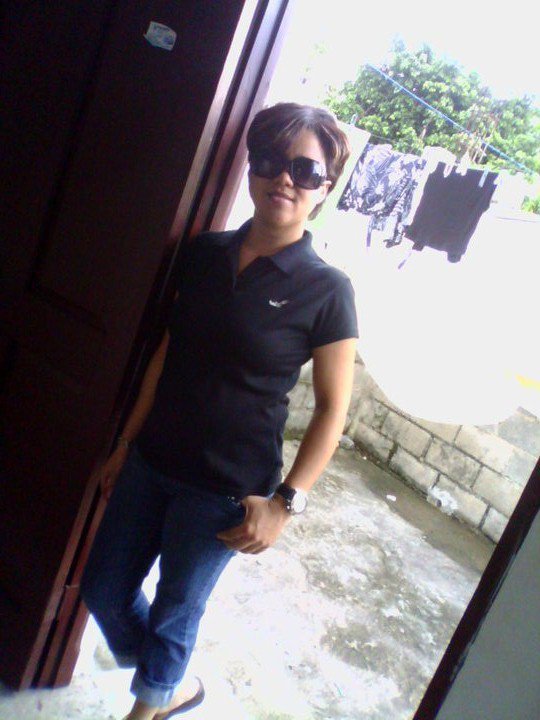 Date this nice looking Dominican Republic girl Maria nunez from Santo Domingo DO6800
