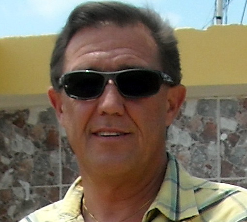Date this sensual Dominican Republic man Cielito from Santo Domingo Zuerich DO6809