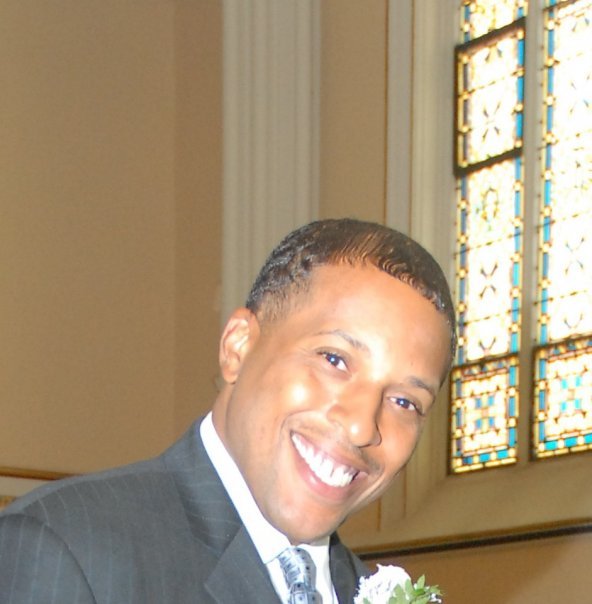Date this exotic United States man David from Atlanta US9092
