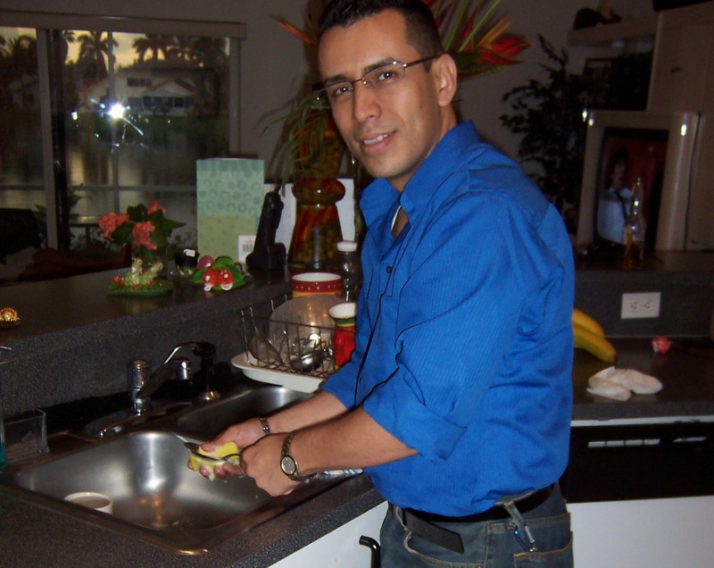 Date this cute United States man Coolfoxx001 from Fort Lauderdale US9101