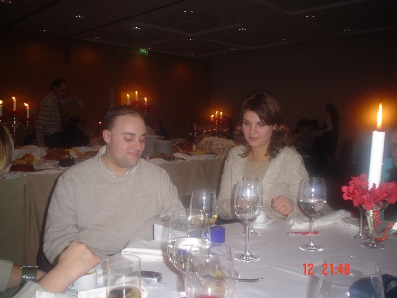 Date this exotic Portugal man Carlos from Lisboa PT38
