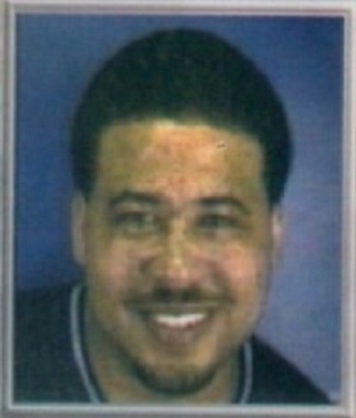 Date this tall United States man CJ from Atlanta US9104