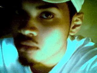Date this happy United States man Carlito_Tampa from Tampa US9105