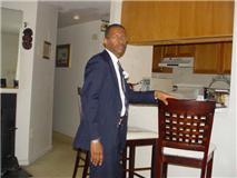 Date this stunning United States man Gary from  US25255