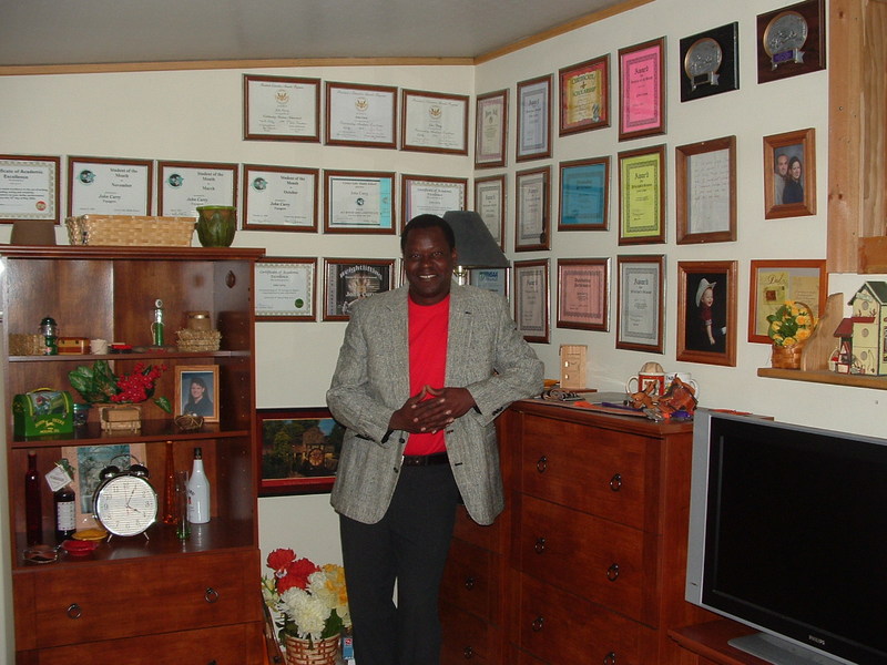 Date this good-looking United States man Glenn from San Antonio US9123