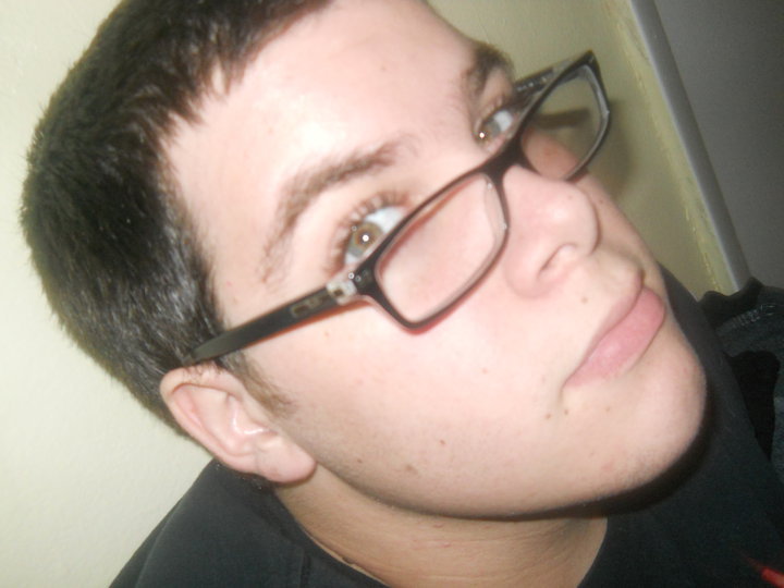 Date this sensual United States man Arielroxx from Miami US9124