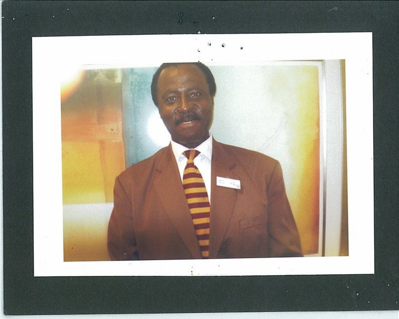 Date this athletic United States man MannHattann from Washinton,dc US9131