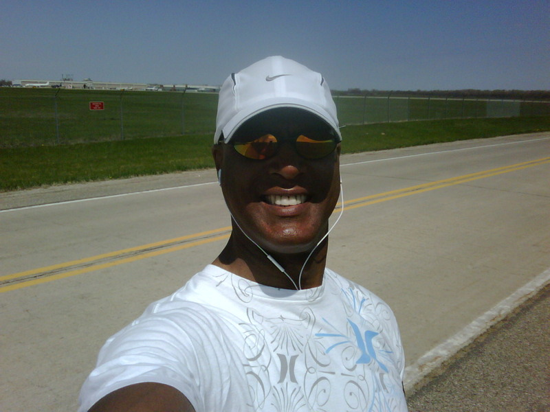 Date this funny United States man Glen from Belleville US9137