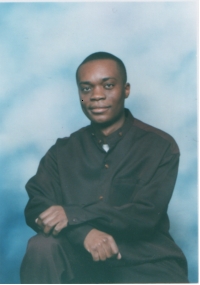 Date this sultry United States man Adrian from Charlotte US9150