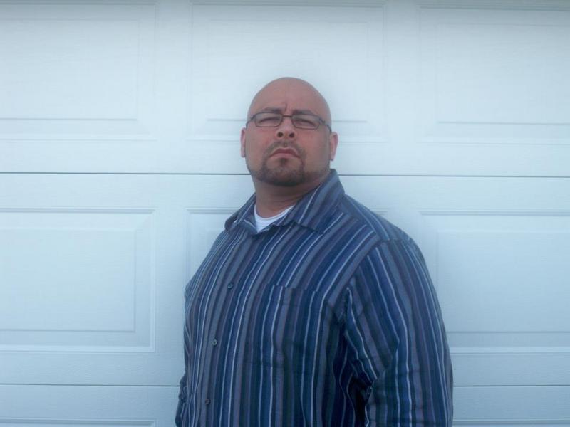 Date this exotic United States man Jose from Tucson US9152