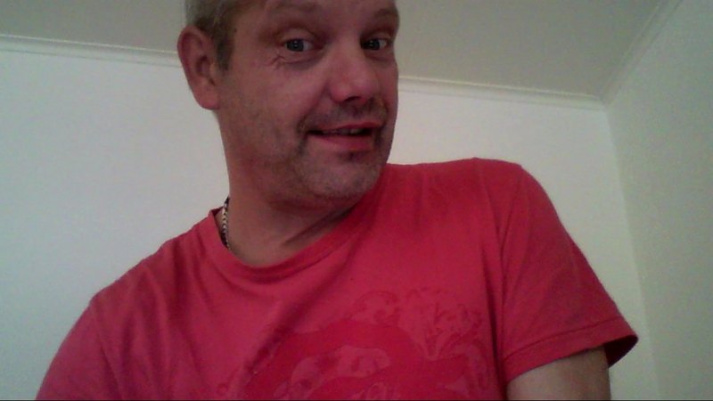 Date this foxy Sweden man Johan from Sundsvall SE129