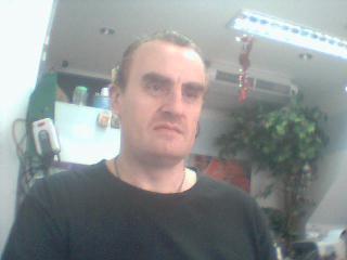 Date this passionate Thailand man Declanc2 from Bangkok TH6