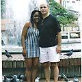 Date this happy United States man Jguerrero from Alexandria US9163
