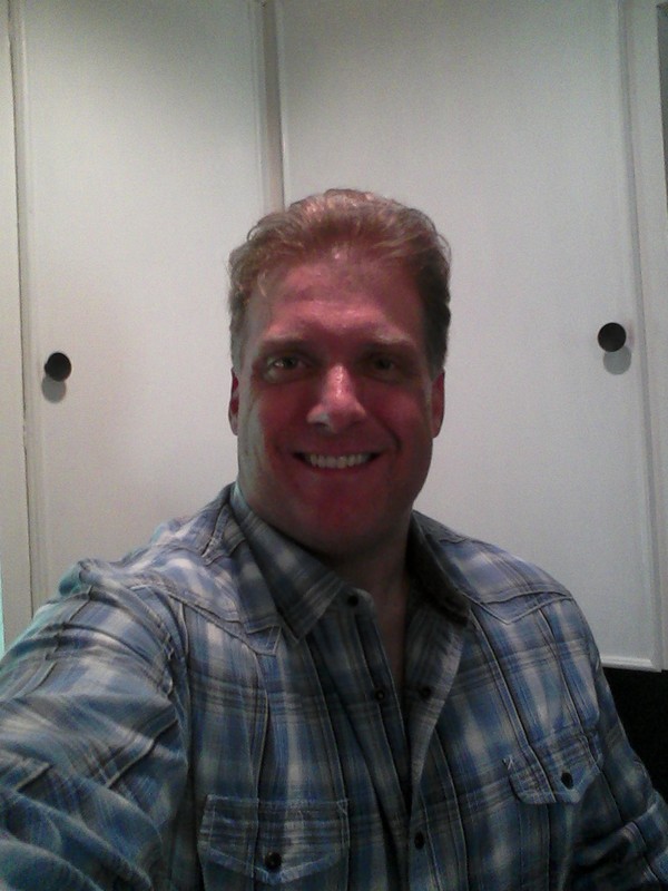 Date this fun United States man Jk1012u from Farmington Hill US9169