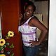 Date this funny Colombia girl Maria cristina from Medellin CO6539