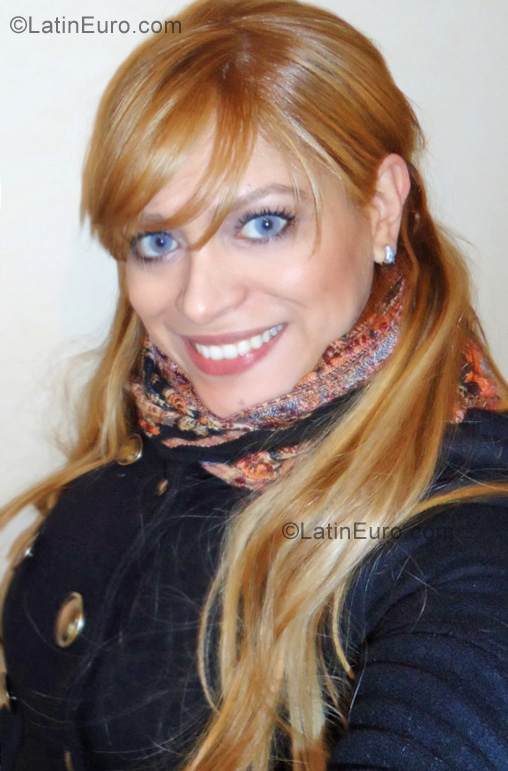 Date this stunning Brazil girl Camila from Belo Horizonte BR4836