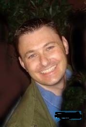 Date this cute United Kingdom man Mark77 from London, United Kingdom GB479