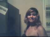 Date this gorgeous Honduras girl Rosa Edelia San from Teguscigalpa HN298