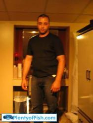 Date this pretty Canada man Gian from Toronto CA361