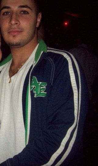 Date this hot United States man Lookn4love from Chicago US9221
