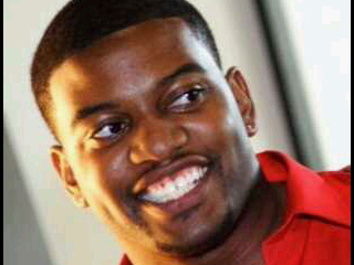 Date this sultry United States man AnthonyB from Atlanta US9231