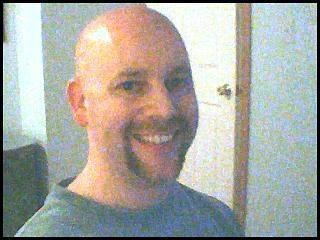 Date this gorgeous United States man Kevin from Seattle US9234