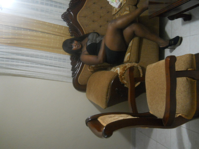 Date this passionate Dominican Republic girl Nahiana arias from Europa DO7033