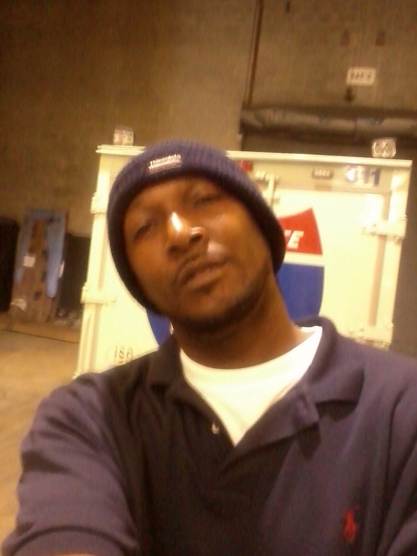 Date this cute United States man Face from New York US9244