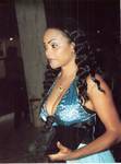 Date this funny France girl Melanie from Lyon FR121