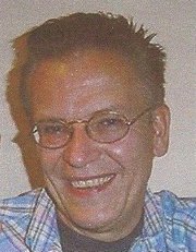 Date this tall Netherlands man Teunis from Amsterdam NL153