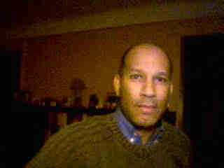 Date this attractive France man Vincent971 from Paris FR125