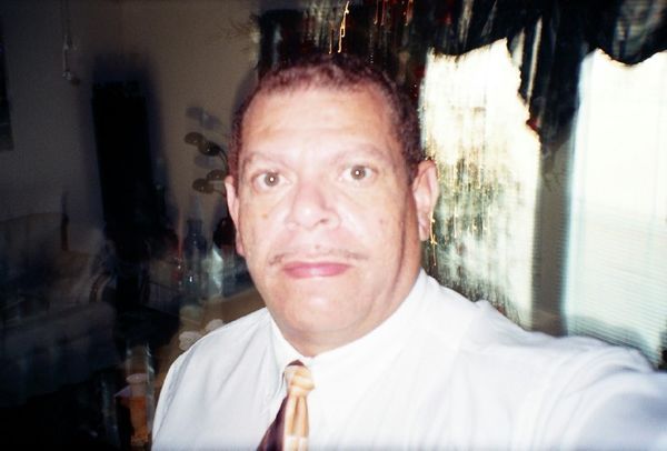 Date this hot United States man Larry from Macon US9273