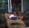 Date this tall United States man Jaywillsglt1 from Miami Fl US9277