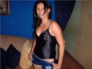 Date this stunning Dominican Republic girl Mary from Santo Domingo DO7098