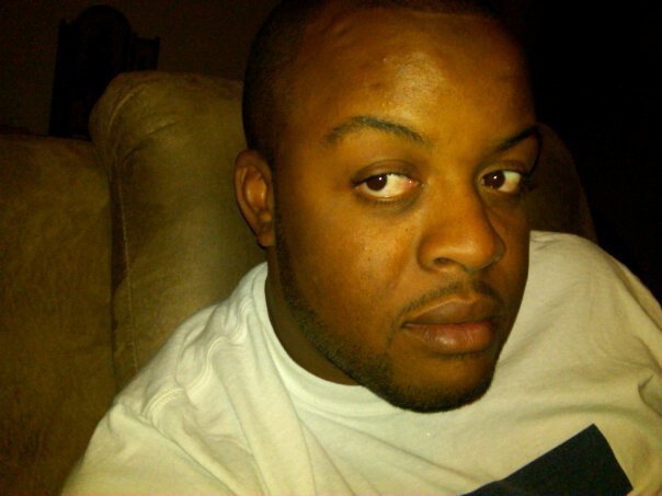 Date this beautiful United States man Theone157 from Killeen US9279