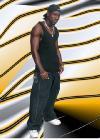 Date this hot Trinidad and Tobago man Mitchum from Chaguanas TT51