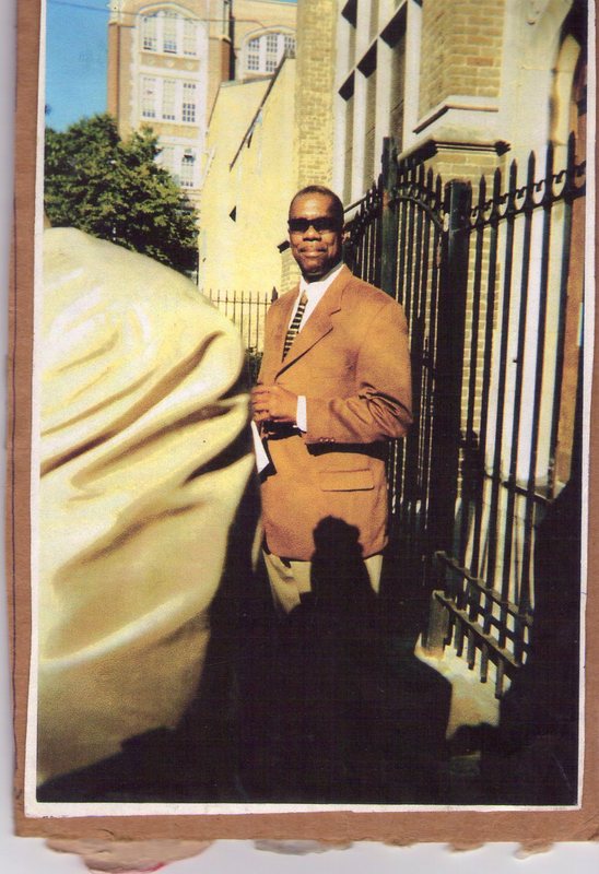 Date this voluptuous United States man 48seven from Mt Vernon US9302