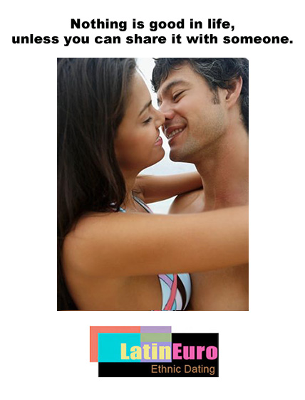 Date this passionate Brazil girl Share it with someone. from  BR5001