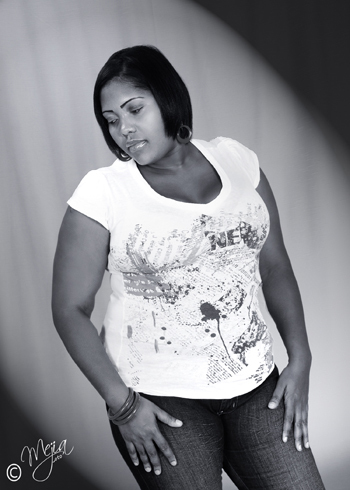 Date this fun Dominican Republic girl Marines rivera from Sanpedro DO7153