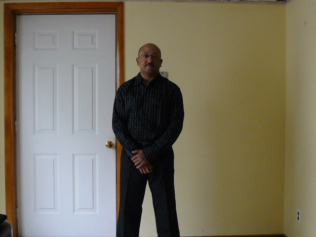 Date this beautiful United States man Don from Glen Allen US9328
