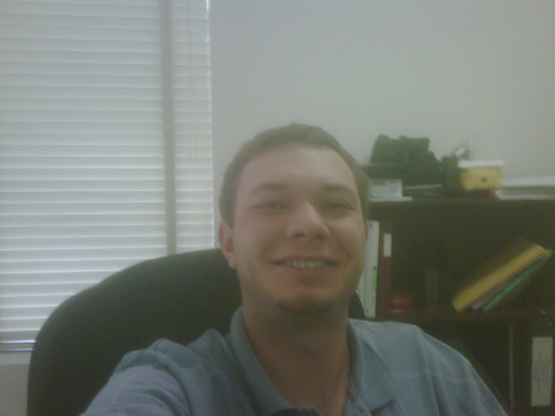 Date this gorgeous United States man Taybg from Charlotte US9330