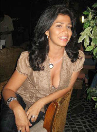 Date this georgeous Colombia girl Ingrid from Cali CO6720