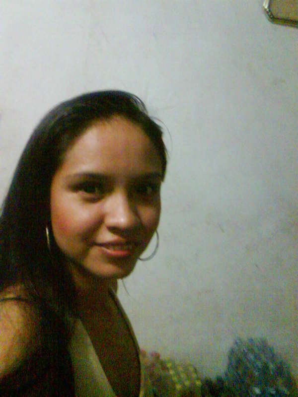 Date this hard body Ecuador girl Jessica from Machala EC92