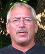 Date this hot United States man Max from Sarasota US9352