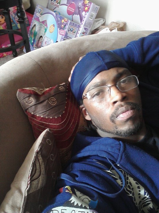 Date this exotic United States man Dwalker24 from Indianapolis US9358