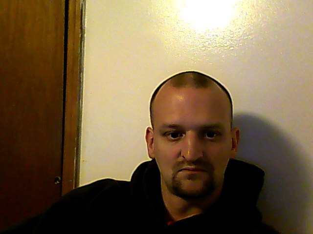 Date this hot United States man Denis from New Milford US9359