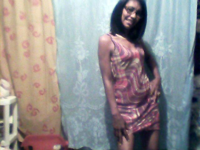 Date this gorgeous Dominican Republic girl Olga e.rosario from Santiago DO7196