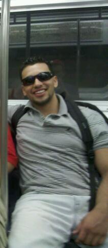 Date this fun United States man Greg from Poughkeepsie US9373