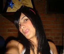 Date this tall Iran (Islamic Republic of) girl Andrea from  HN306